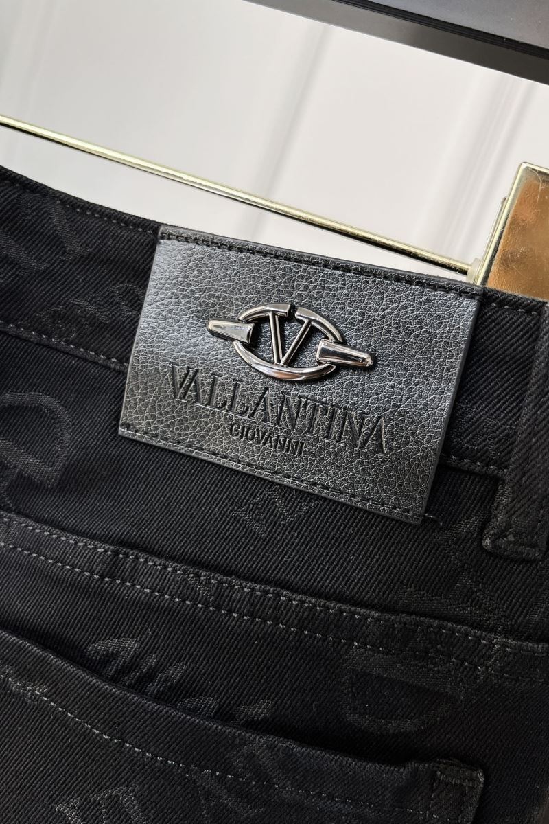 Valentino Jeans